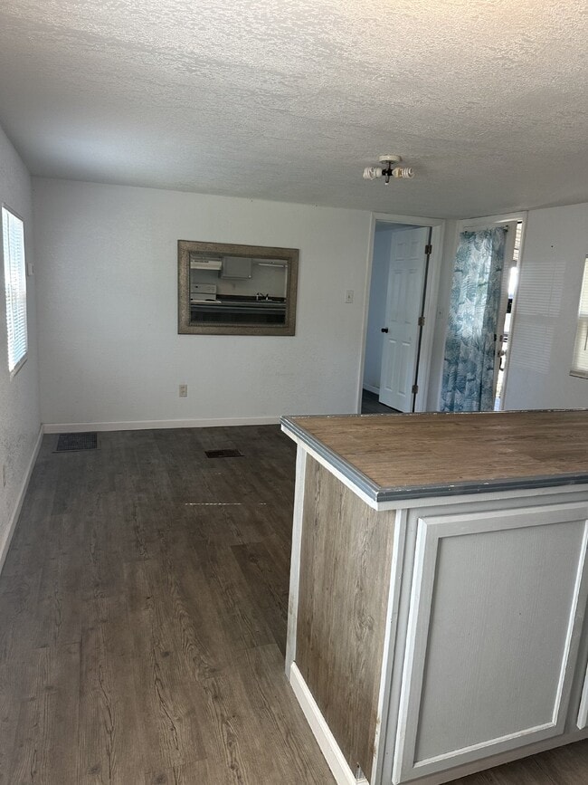 Photo - Completely remodeled 2 bedroom, 1.5 bath H...