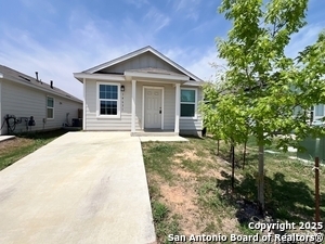 Building Photo - 14631 Southton Basin Rental