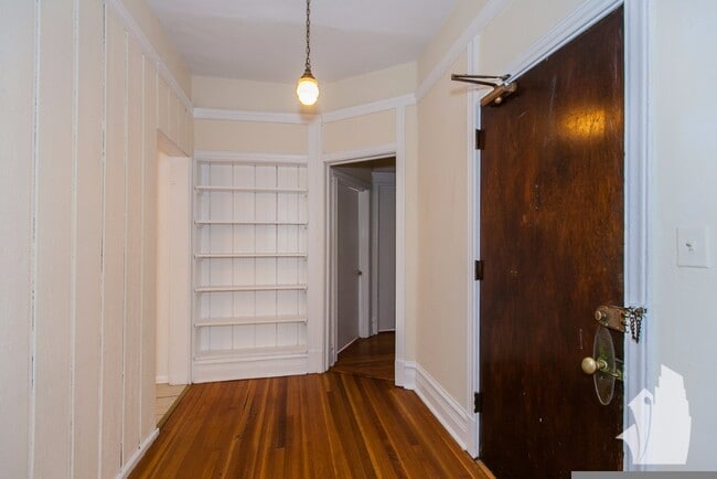 Photo - 1220 N Dearborn St Unit 1218-A3