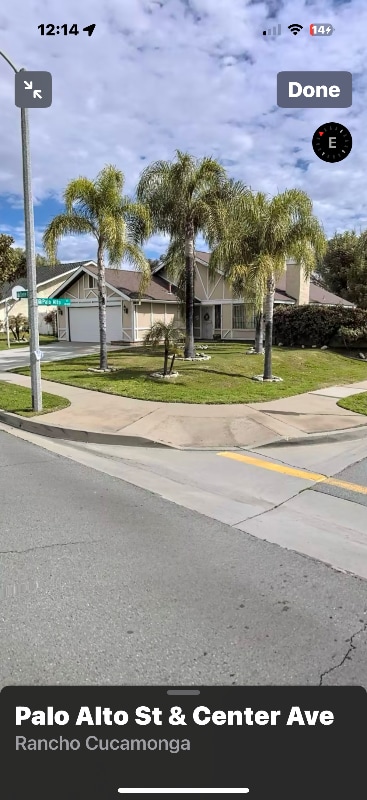 Photo - 7513 Center Ave