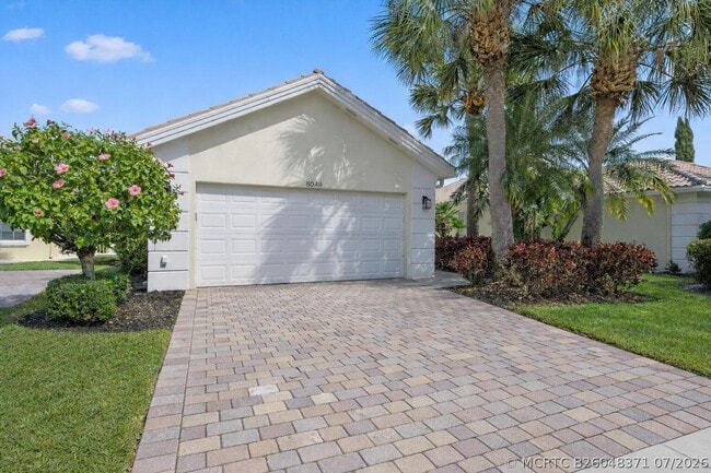 Photo - 8049 Nevis Pl