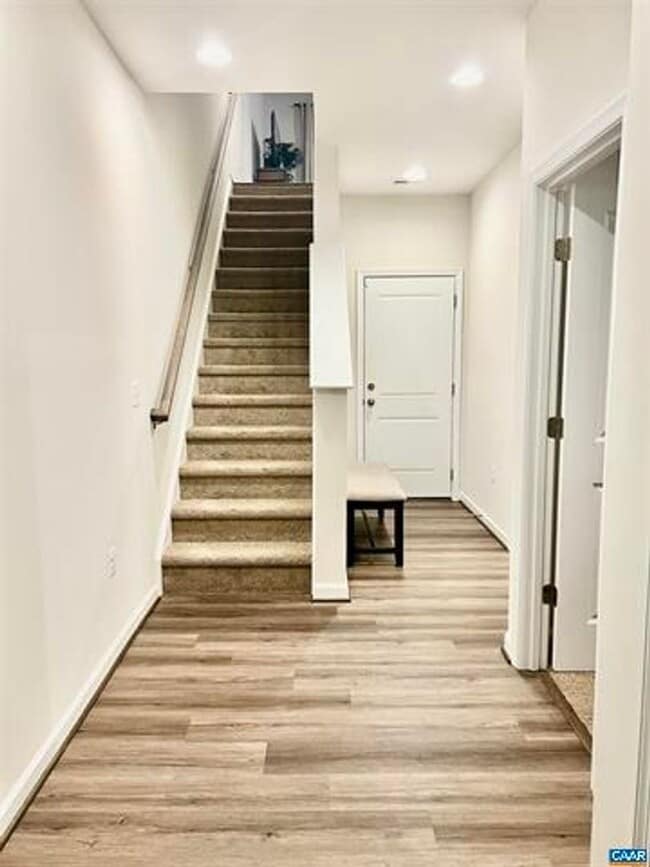 Photo - Southwood- Gorgeous style and like new condition with a great location to downtown and the Univer...