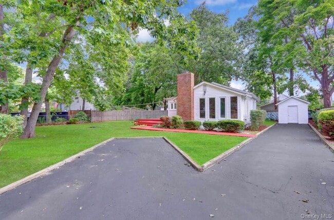 Photo - 85 Woodland Dr