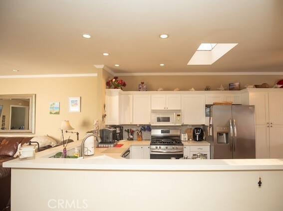 Photo - 1903 Alsuna Ln