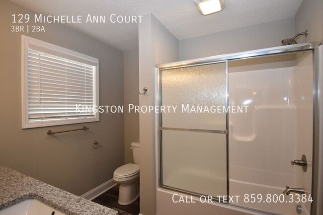 Photo - 129 Michelle Ann Ct