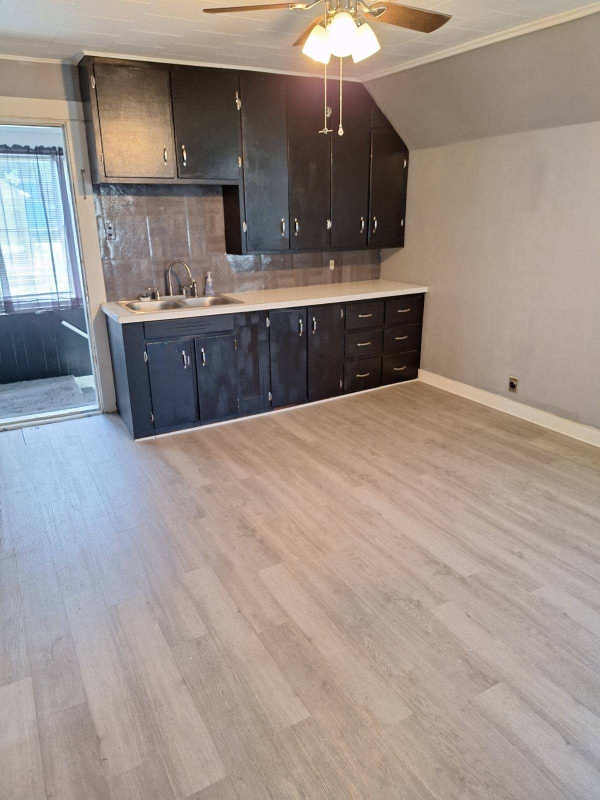 Photo - 398 Westcott St Unit 2