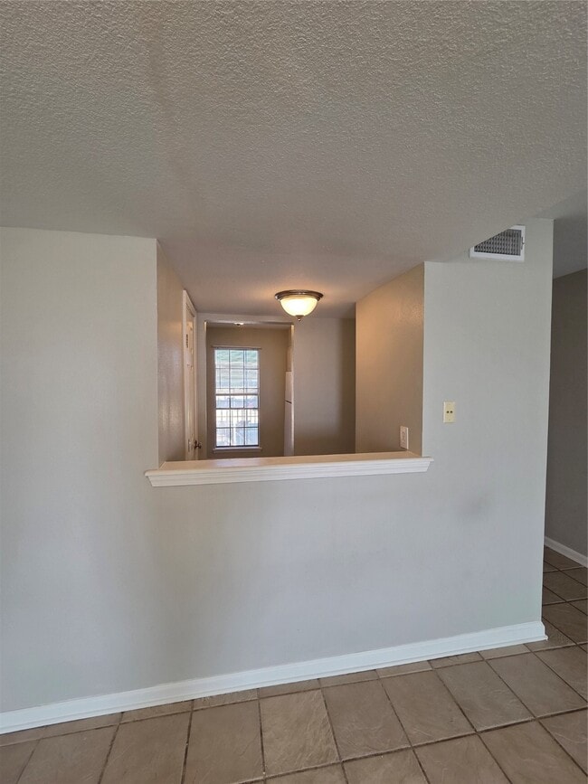 Photo - 217 Church St Unit 208