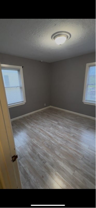 Photo - 5525 Bonnie Lee Ln