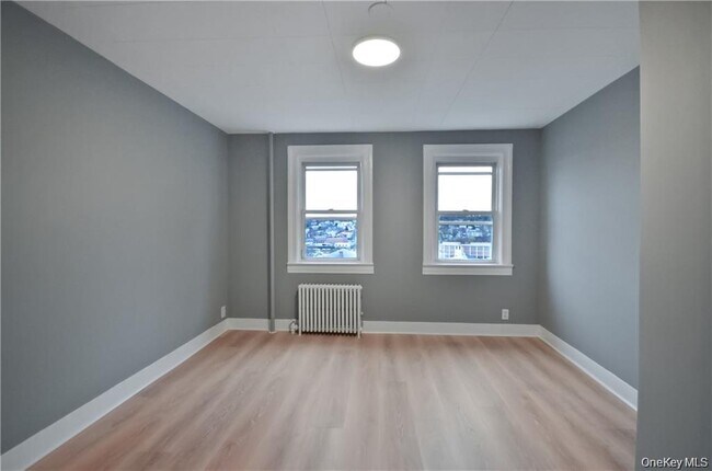 Photo - 234 Edwards Pl Unit 2