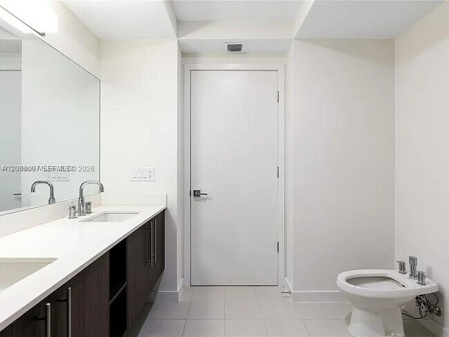 Photo - 7825 NW 107th Ave Unit 321