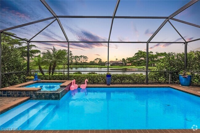 Building Photo - 1613 Vizcaya Ln Rental