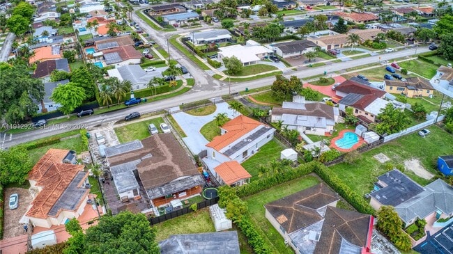 Photo - 1230 SW 86th Ct