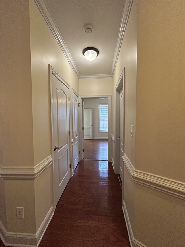 Photo - 212 Fountainhead Ln Unidad 103