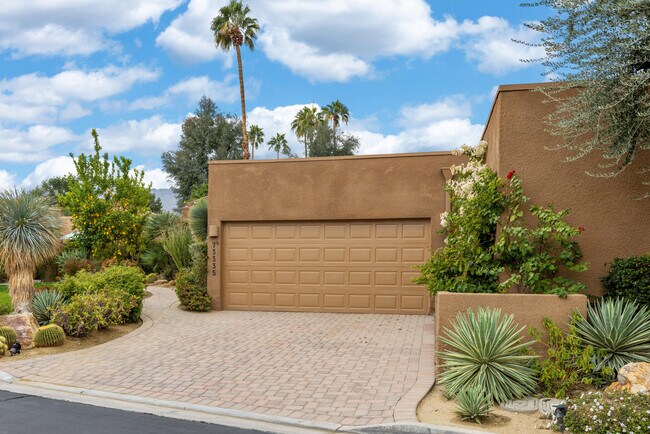 73335 Oriole Ct