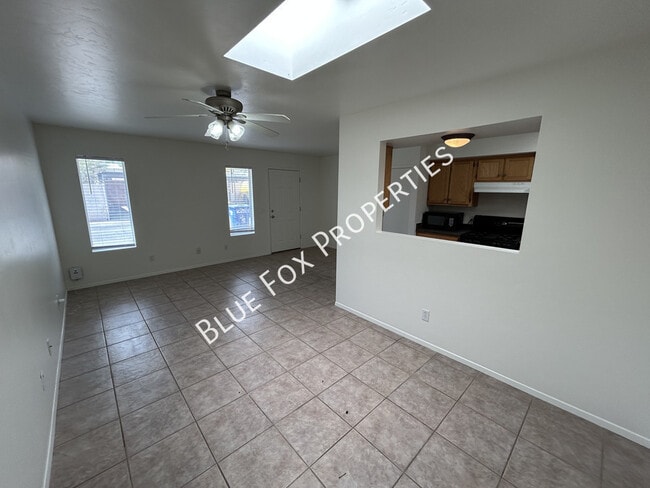 Photo - 2201 N Sparkman-Unit 2
