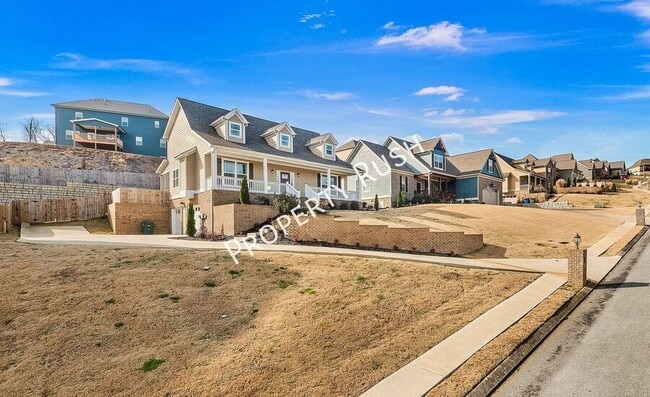 Photo - 7986 Burgundy Cir