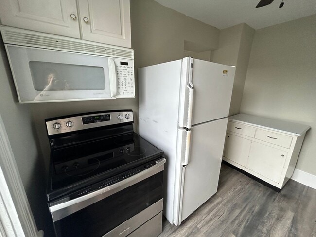 Photo - 512 W Orange St Unidad #2