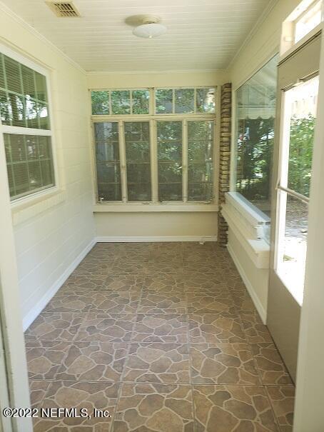 Photo - 4627 Hercules Ave