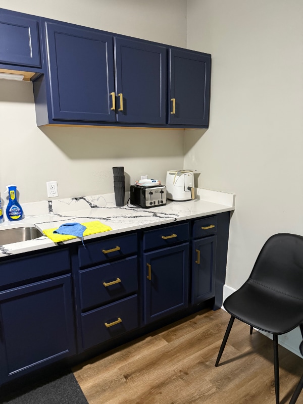 Photo - 1007 Park Ave Unit 2e