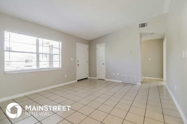 Photo - 1580 Liberty Tree Rd