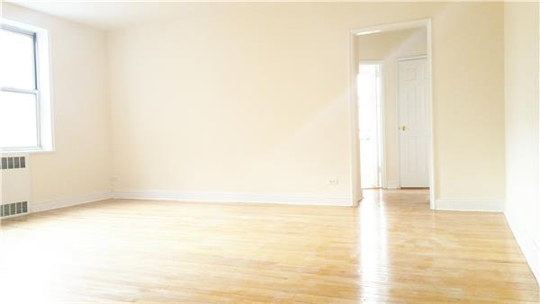 Photo - 5620 Netherland Ave