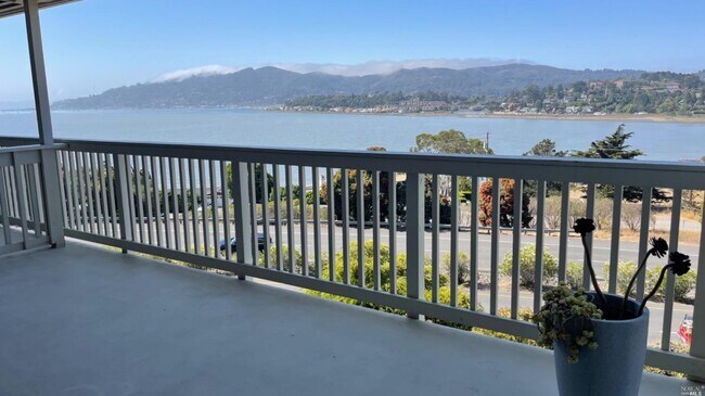 Photo - 18 Janet Way Unit 159