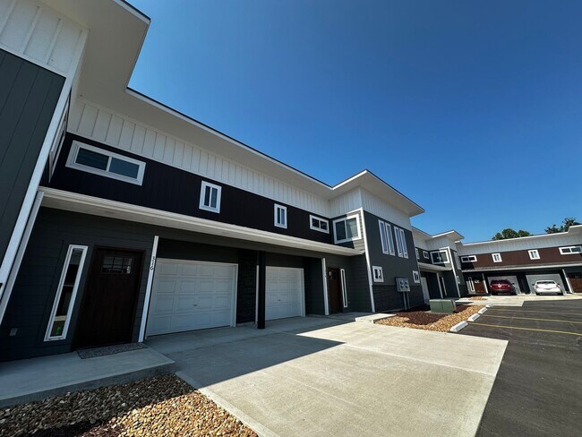 Photo - 1350 E 24th St Apartment Unit 1350 E 24th St #312