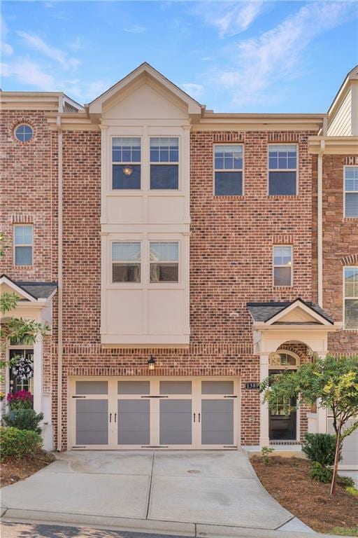 Building Photo - 1387 Live Oak Ln Rental