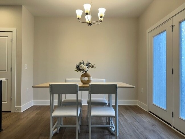 Photo - 816 Pryor St