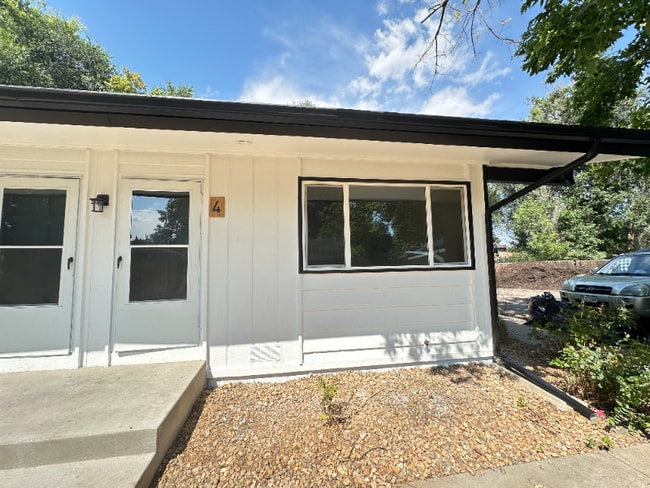 Photo - 1216 Maple St Apartamento Unidad 4