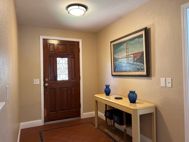 Photo - 38 Wahoo Ave