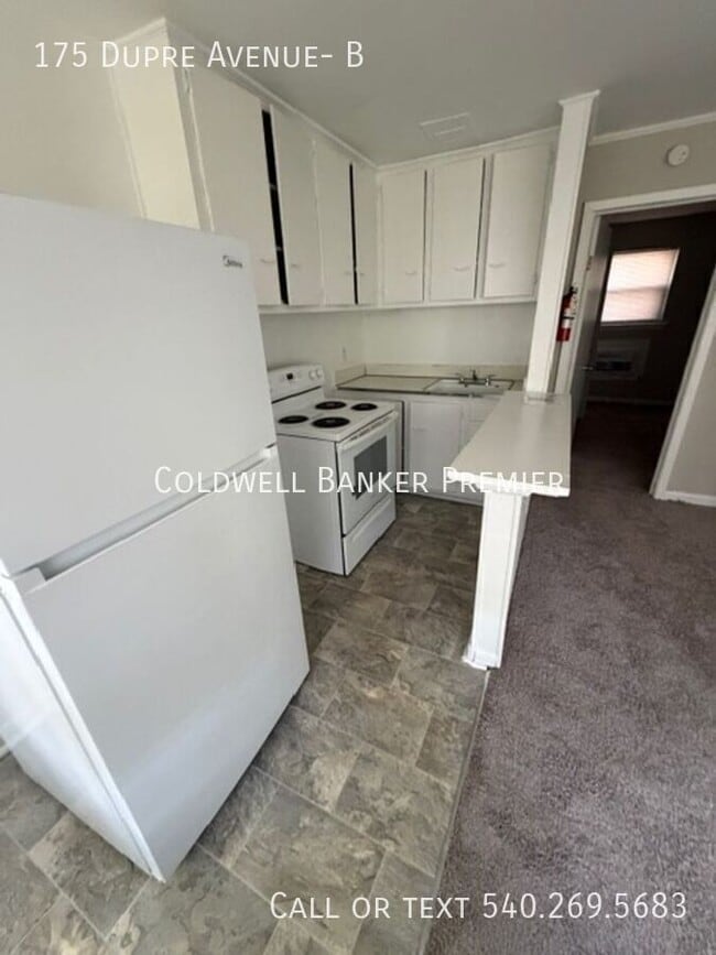 Photo - 175 Dupre Ave