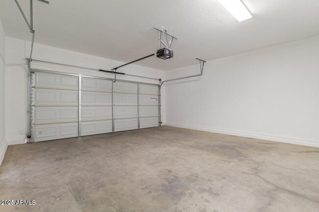 Photo - 2343 N 83rd Dr