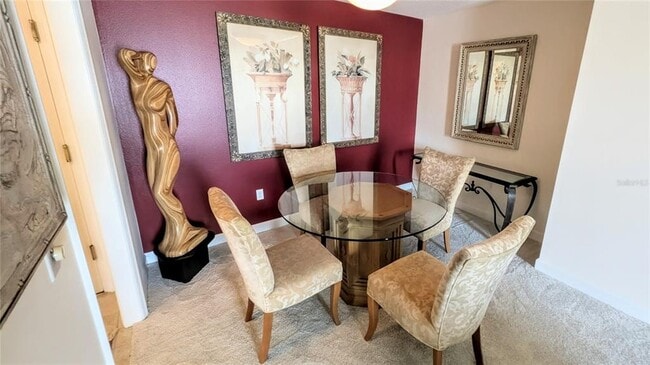 Photo - 750 N Tamiami Trl Unit 1204