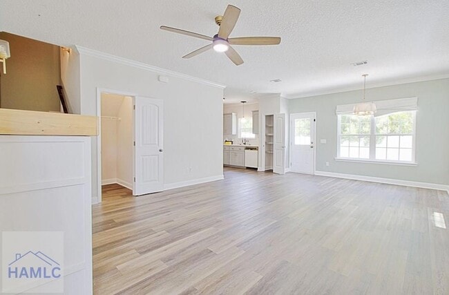 Photo - 1211 Cypress Fall Cir