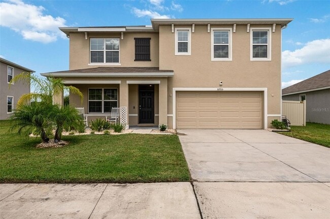 Photo - 30935 Penny Surf Lp