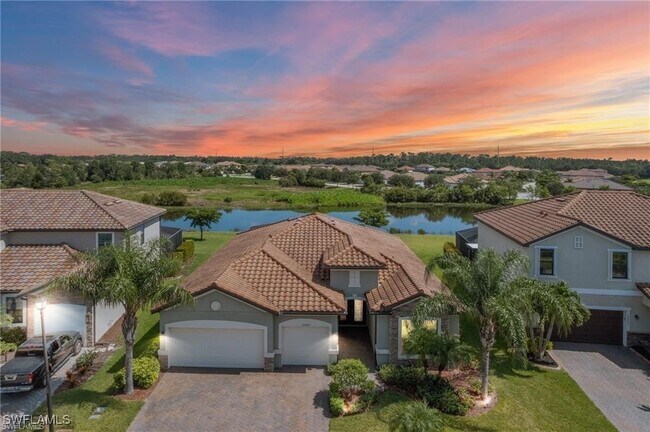 Photo - 10061 Avalon Lake Cir