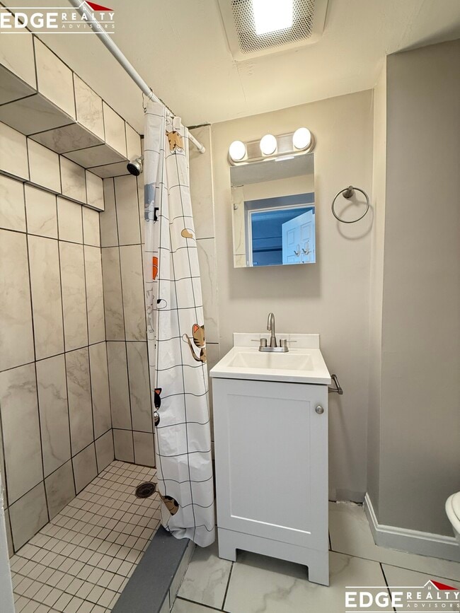 Photo - 1709 Commonwealth Ave Unit 3