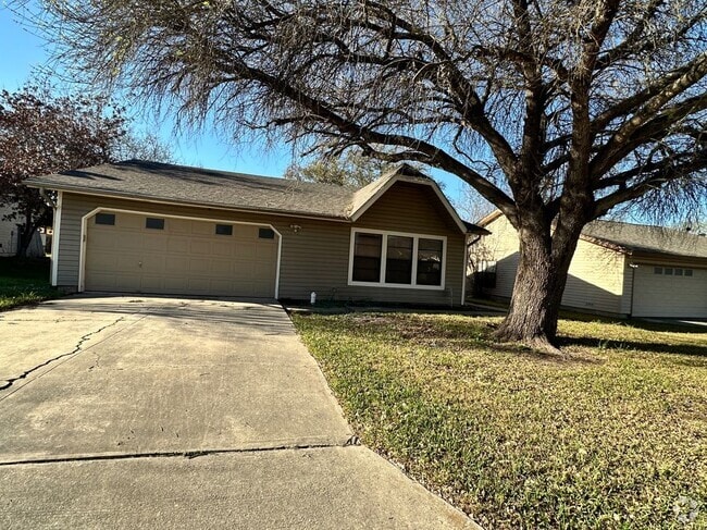 Building Photo - 5718 Jones Falls Dr Rental