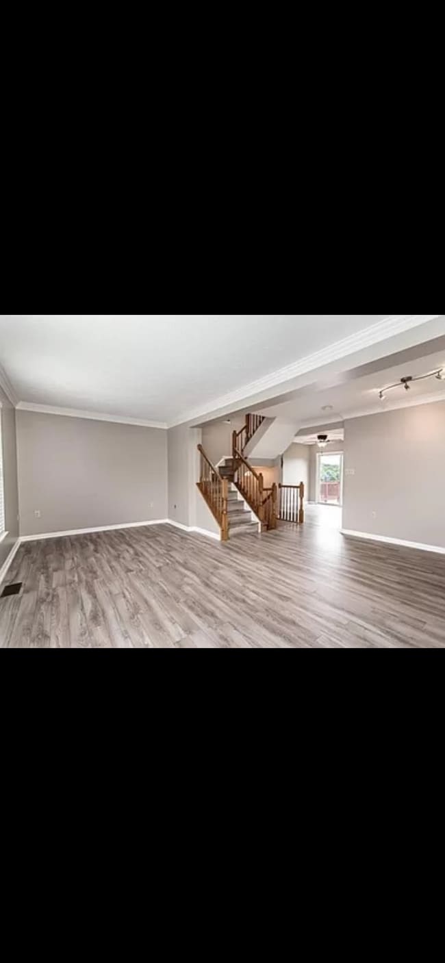81701 Lost Valley Dr