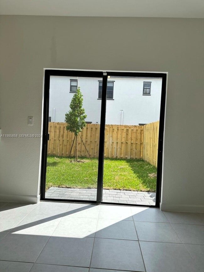 Photo - 13254 SW 285th St