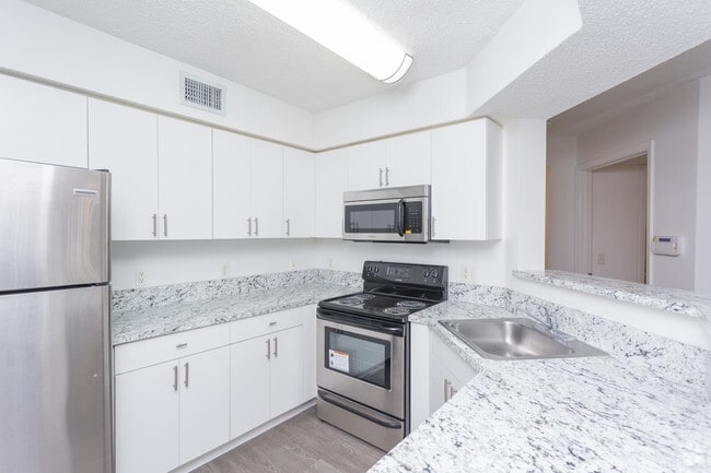 doral terrace apartments for rent in doral fl forrent com