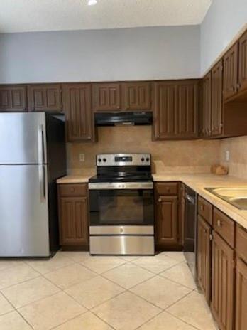 Photo - 12400 Brookglade Cir Unit 19