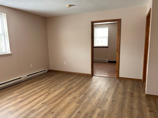 Photo - 5731 Telephone Rd Unidad apt #1