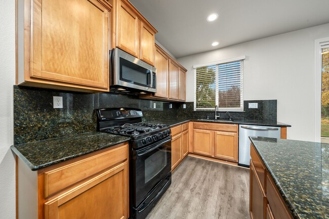 Photo - 2120 Stansfield Dr