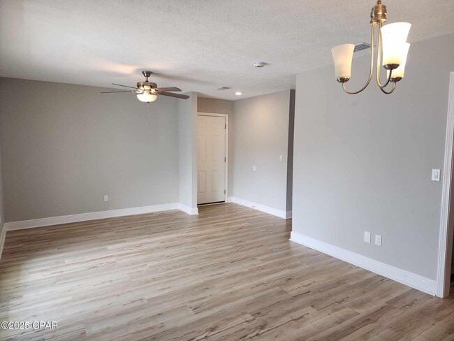 Photo - 311 Pennsylvania Ave Unit B101