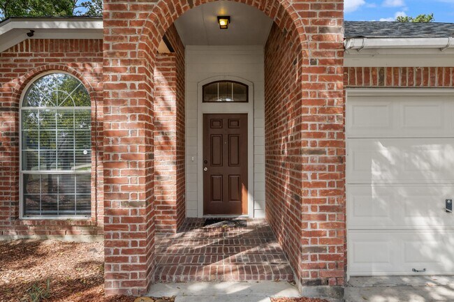 Photo - 3679 Piney Point Rd