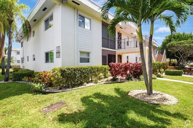 Building Photo - 6586 Southurst Terrace Unit 203 Rental