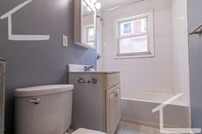 86 Colborne Rd