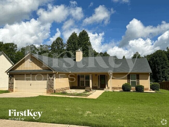 Building Photo - 370 Red Tail Rd Rental